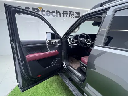 catalog-car-28