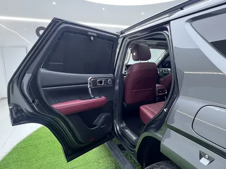 catalog-car-30