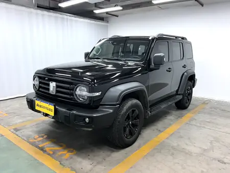 catalog-car-1