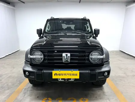 catalog-car-2