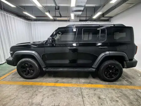 catalog-car-4