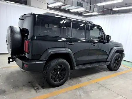 catalog-car-7