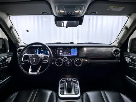 catalog-car-14