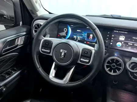 catalog-car-16