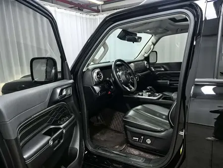 catalog-car-17