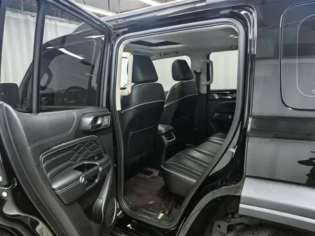 catalog-car-18