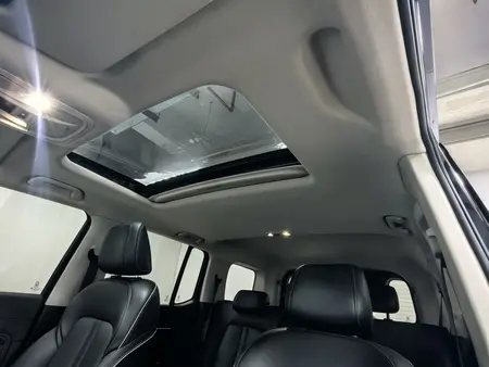 catalog-car-19