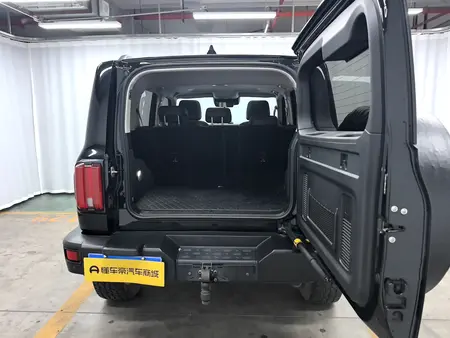 catalog-car-20
