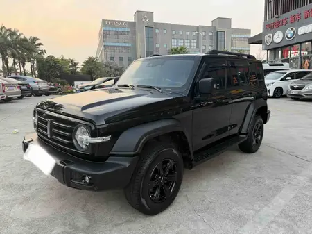 catalog-car-1