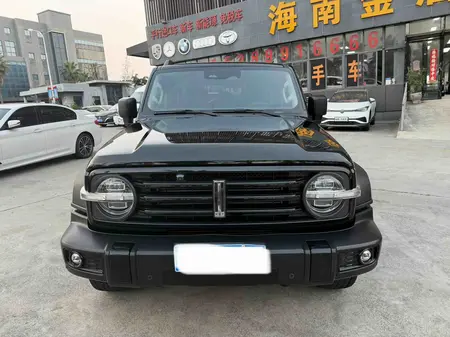 catalog-car-2