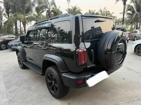 catalog-car-4