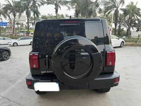 catalog-car-5