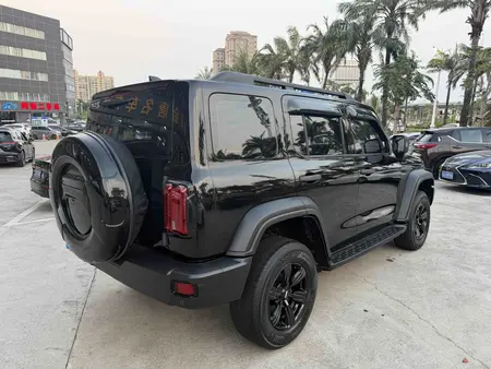 catalog-car-6