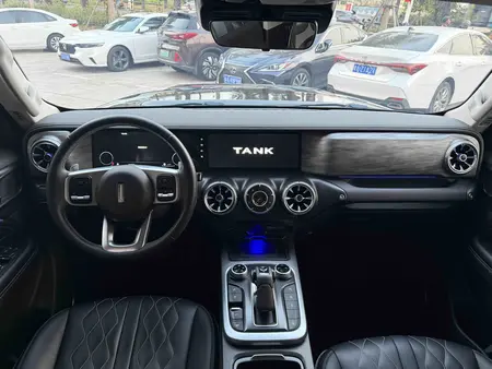 catalog-car-7