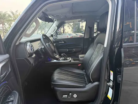 catalog-car-8