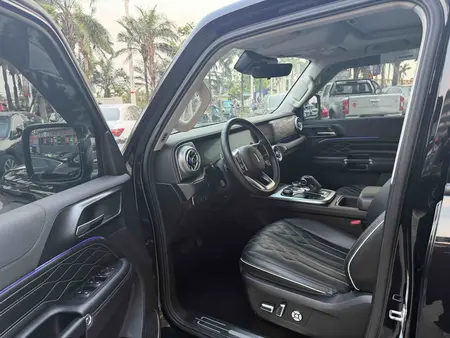 catalog-car-10