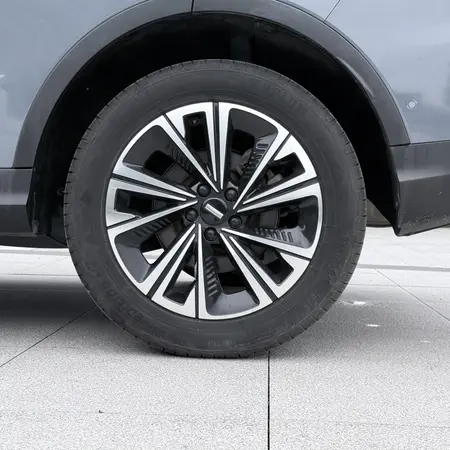 catalog-car-8