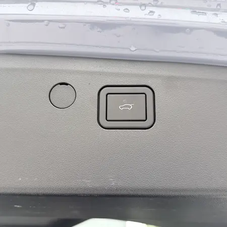 catalog-car-18