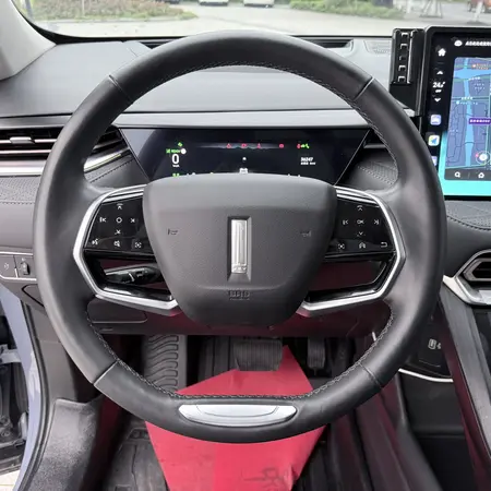 catalog-car-20
