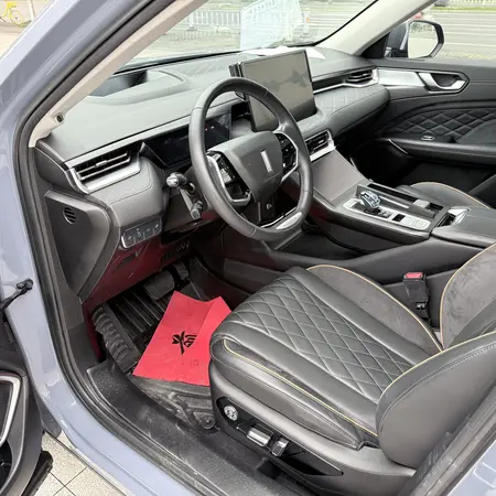 catalog-car-21