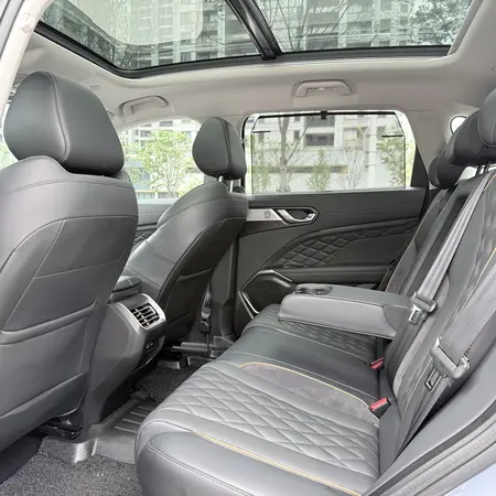 catalog-car-22