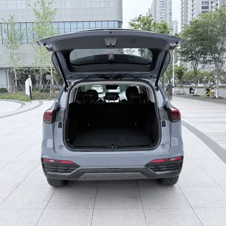 catalog-car-24