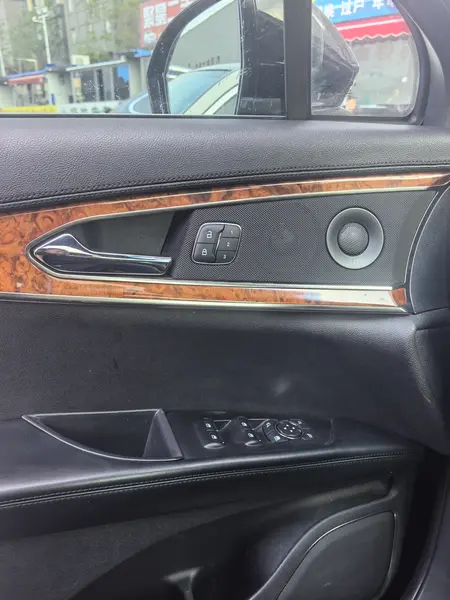 catalog-car-8