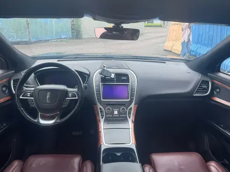 catalog-car-9
