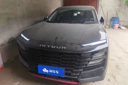 catalog-car-2
