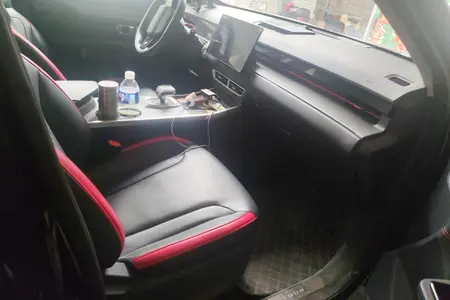 catalog-car-6