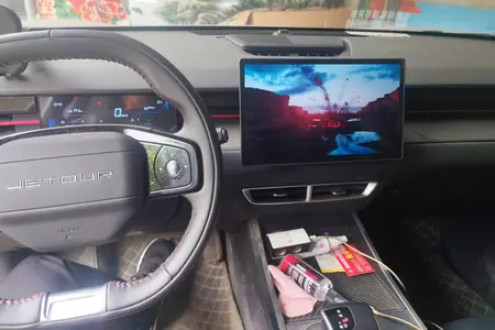 catalog-car-7