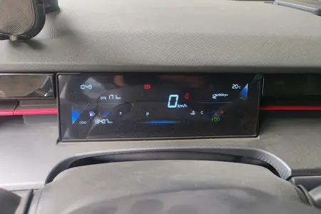 catalog-car-9