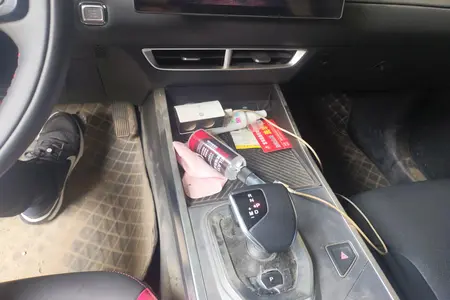 catalog-car-10