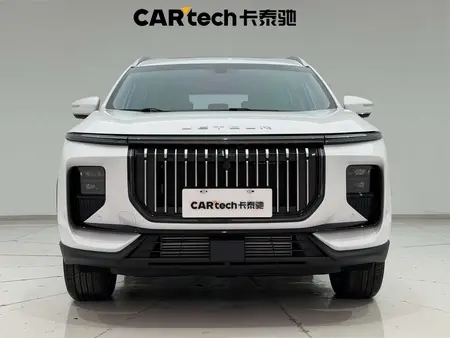 catalog-car-2