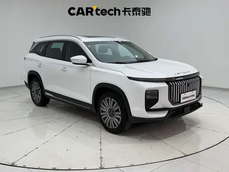 catalog-car-3