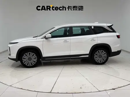 catalog-car-4