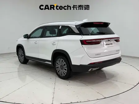catalog-car-5