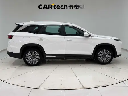 catalog-car-7