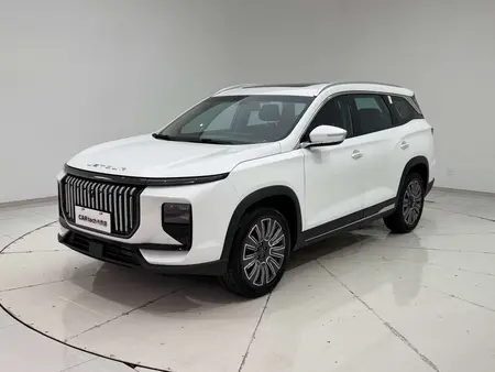 catalog-car-11