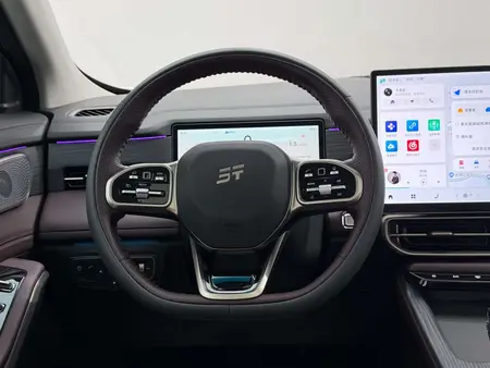 catalog-car-14