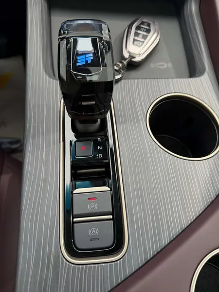 catalog-car-15
