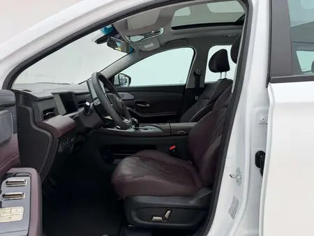 catalog-car-16
