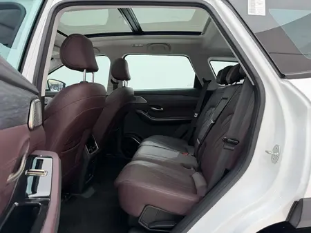 catalog-car-17