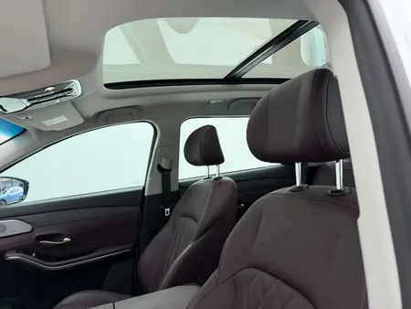 catalog-car-18