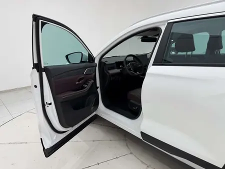 catalog-car-19