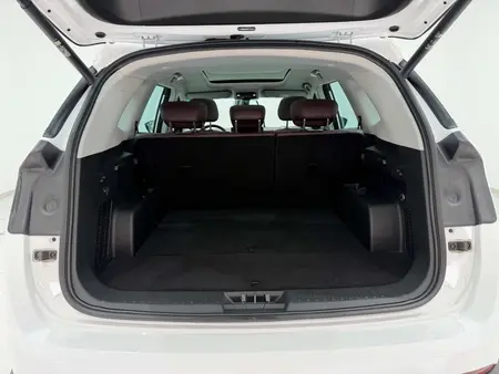 catalog-car-21