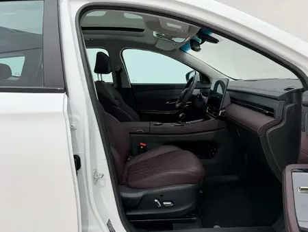 catalog-car-22