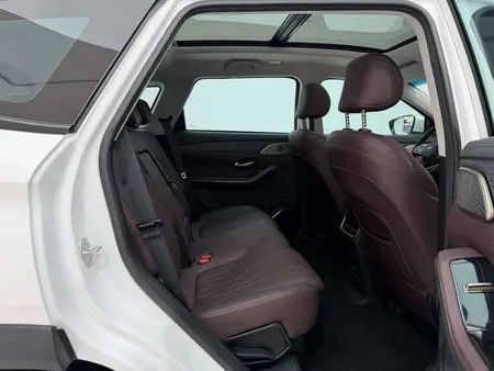 catalog-car-23