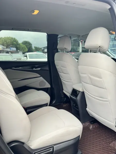 catalog-car-7