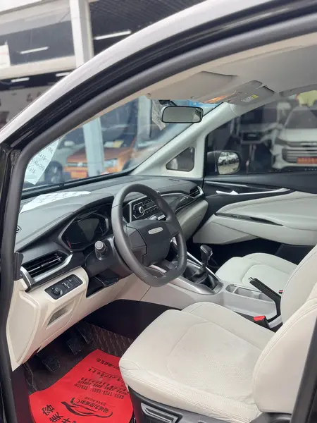 catalog-car-8